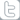 icon_twitter.png