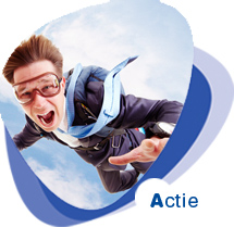 actie.jpg