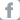icon_facebook.png