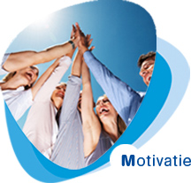 motivatie.jpg