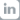 icon_linkedin.png