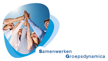 samen.jpg