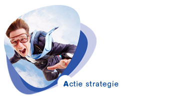 actie.jpg