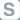 icon_skype.png