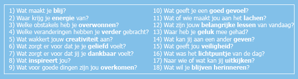 tips.jpg